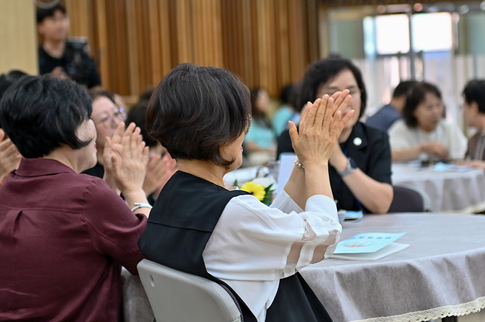 아보토학교4주차_146.jpg