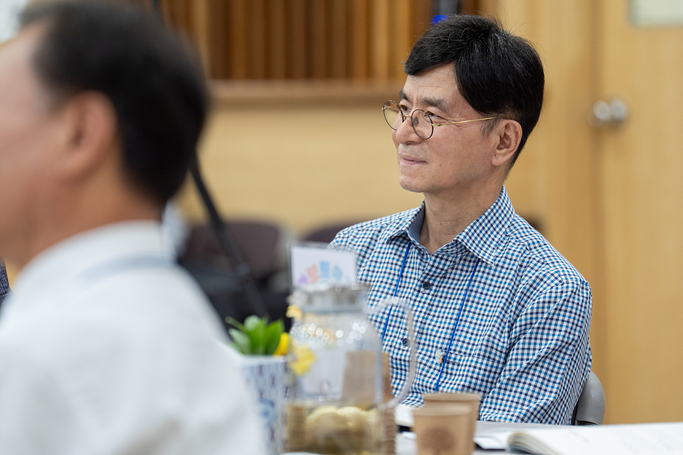아보토학교4주차_144.jpg
