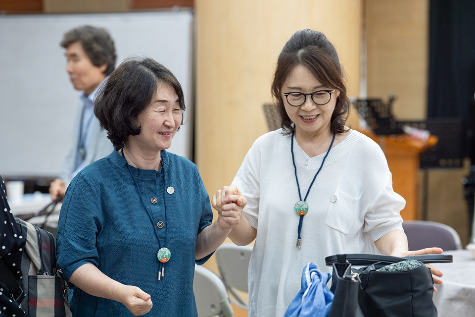 아보토학교4주차_248.jpg