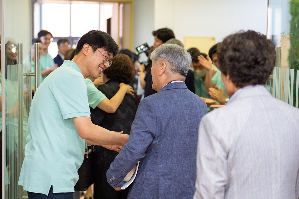 아보토학교4주차_250.jpg