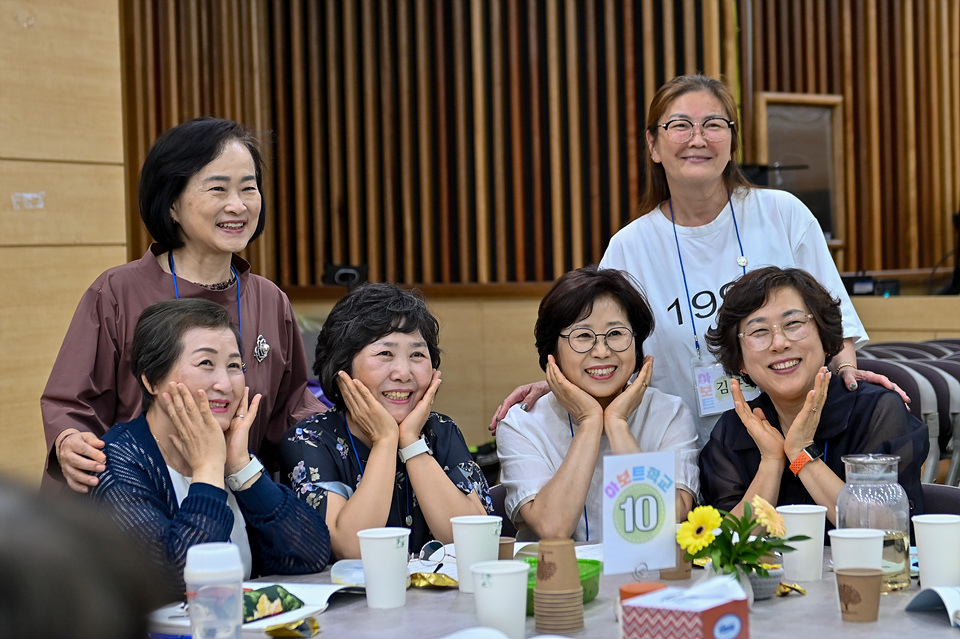 아보토학교4주차_130.jpg