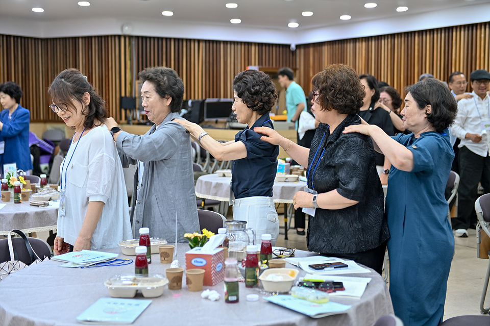 아보토학교4주차_185.jpg