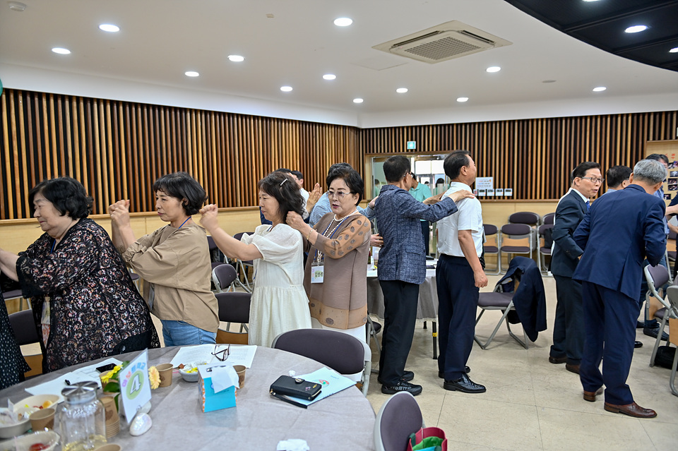 아보토학교4주차_198.jpg