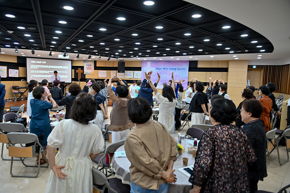 아보토학교4주차_181.jpg