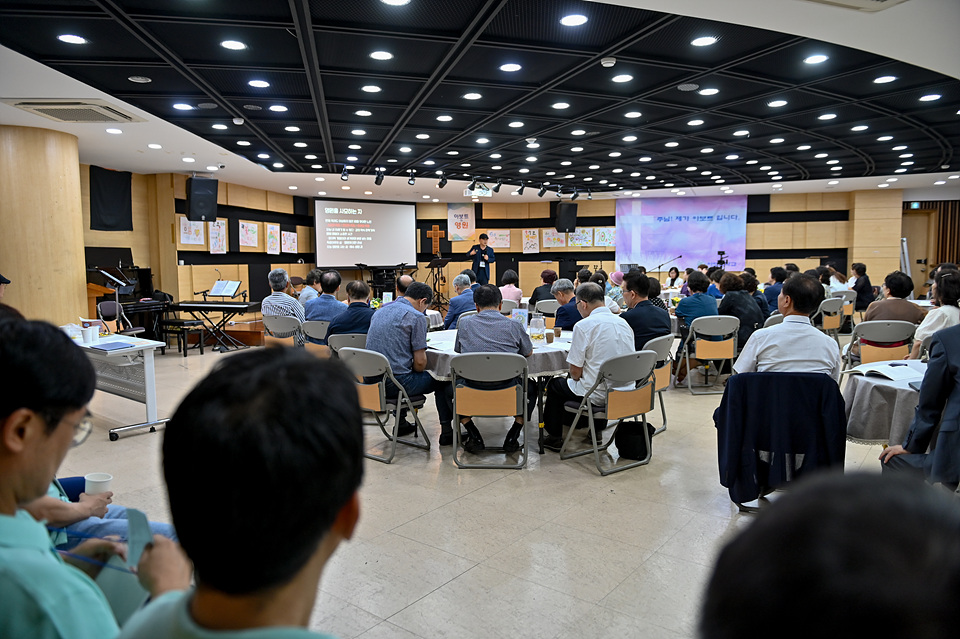 아보토학교4주차_174.jpg