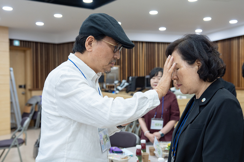아보토학교4주차_213.jpg