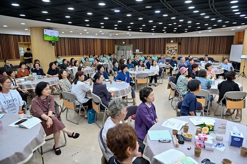 아보토학교4주차_171.jpg