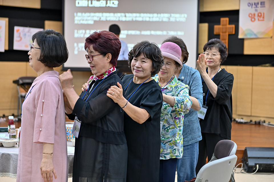 아보토학교4주차_195.jpg