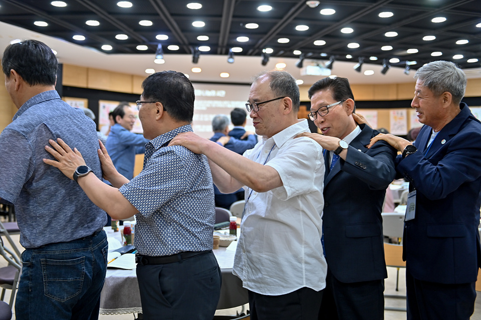 아보토학교4주차_182.jpg