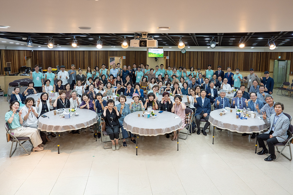 아보토학교4주차_243.jpg