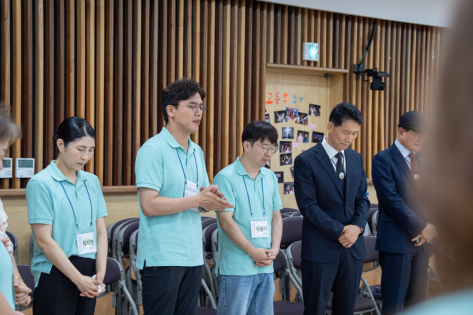 아보토학교4주차_257.jpg