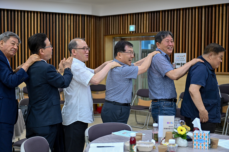 아보토학교4주차_192.jpg