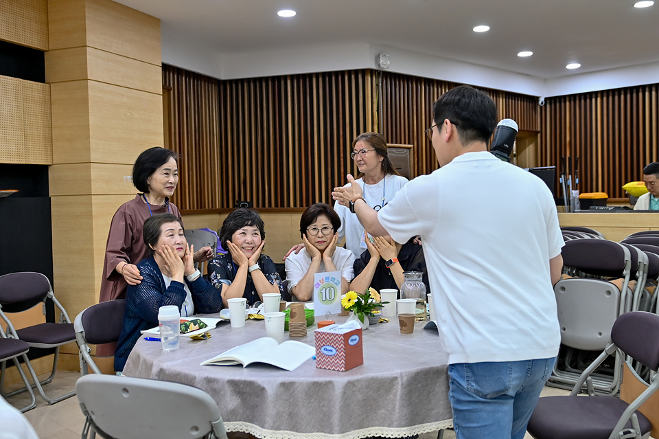 아보토학교4주차_129.jpg