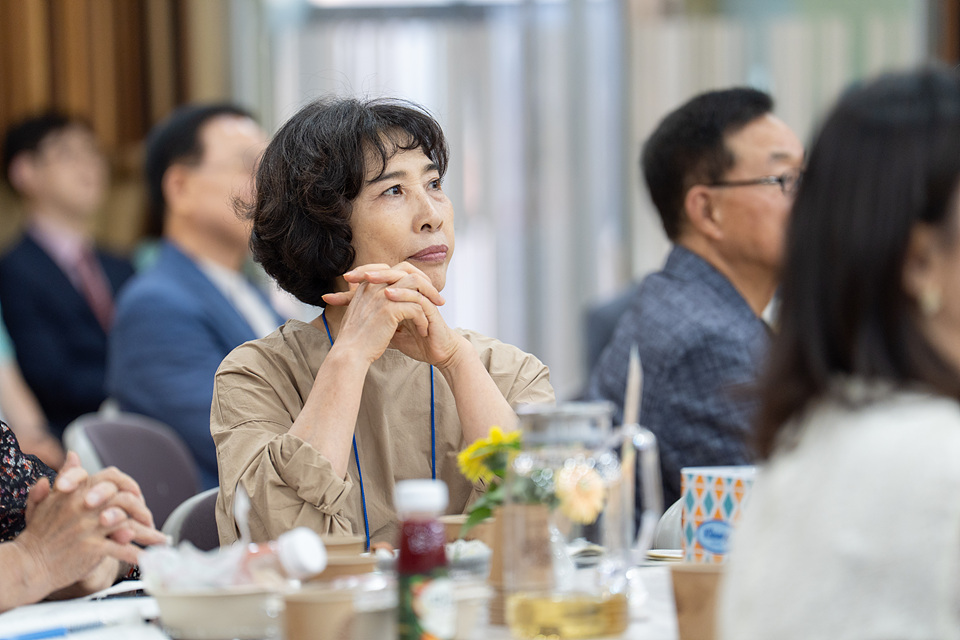 아보토학교4주차_205.jpg