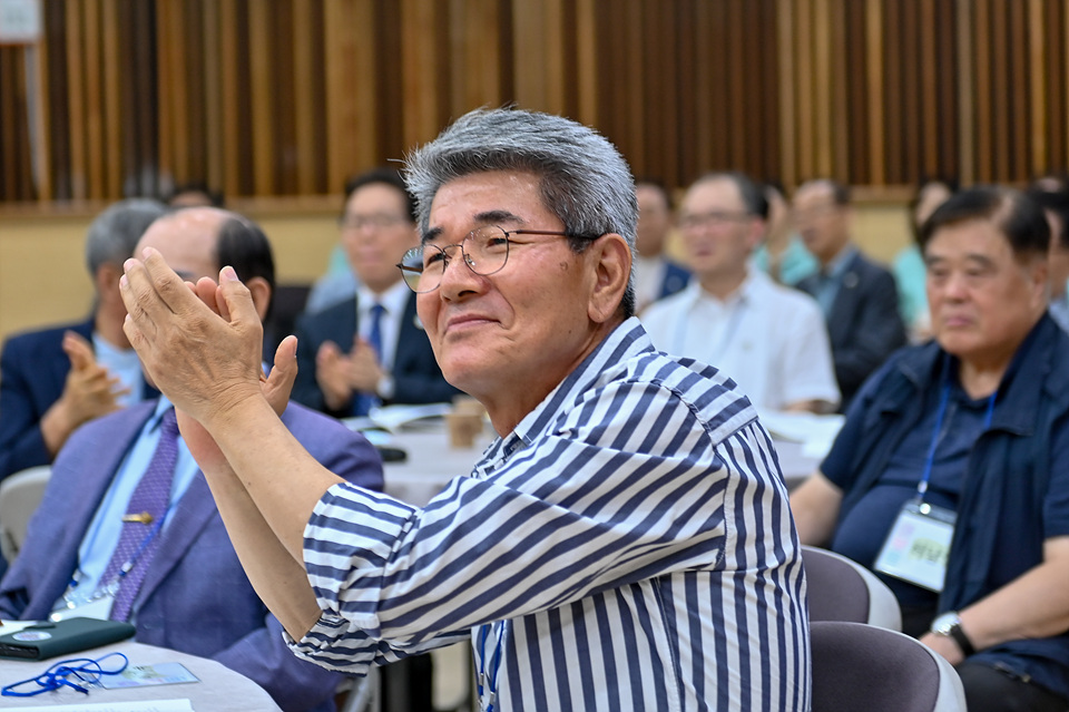 아보토학교4주차_156.jpg