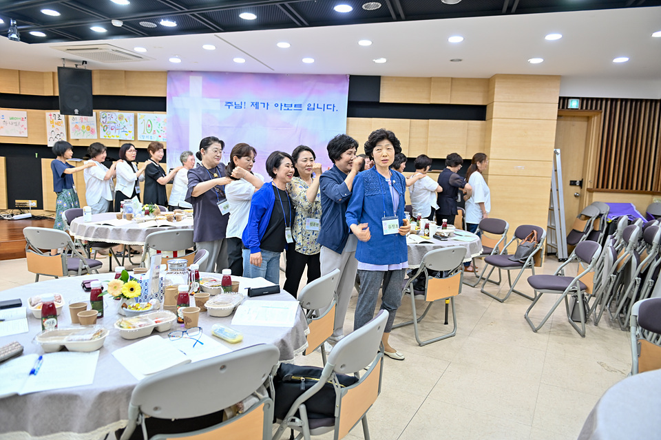 아보토학교4주차_197.jpg