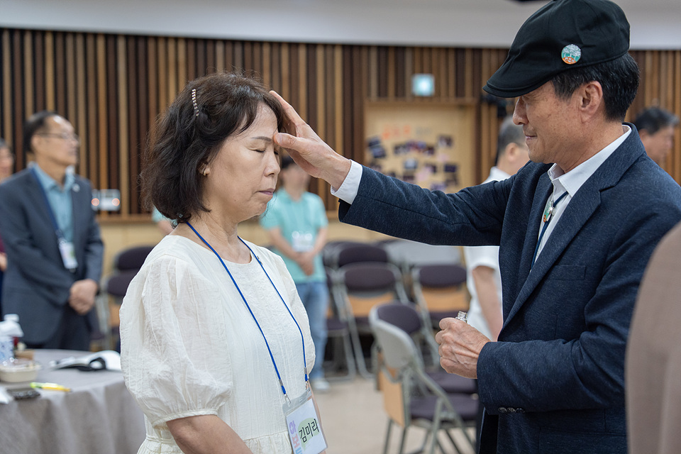 아보토학교4주차_218.jpg