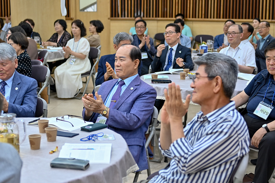 아보토학교4주차_154.jpg