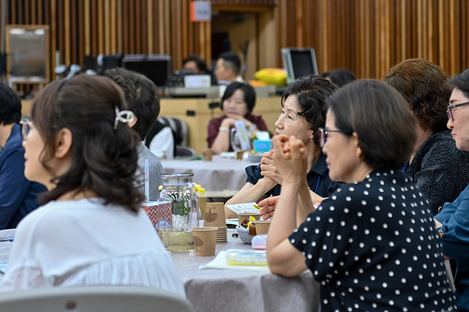 아보토학교4주차_160.jpg
