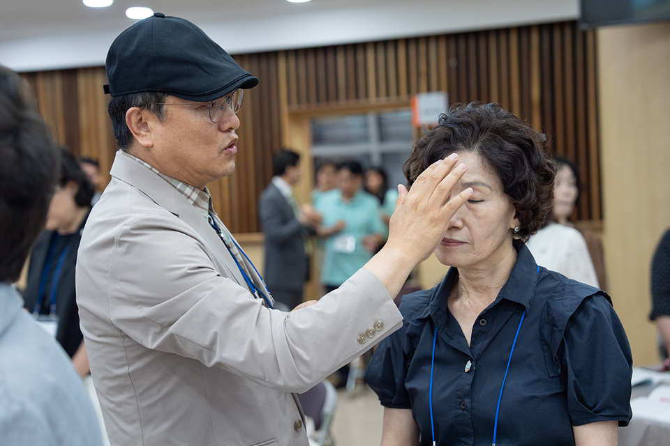 아보토학교4주차_215.jpg