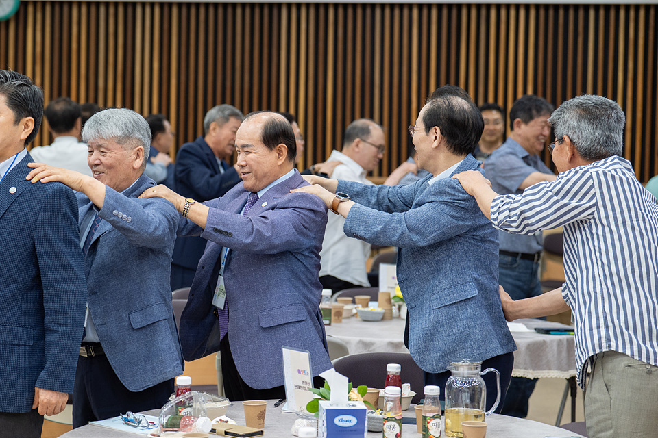 아보토학교4주차_183.jpg