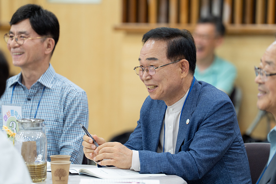 아보토학교4주차_165.jpg