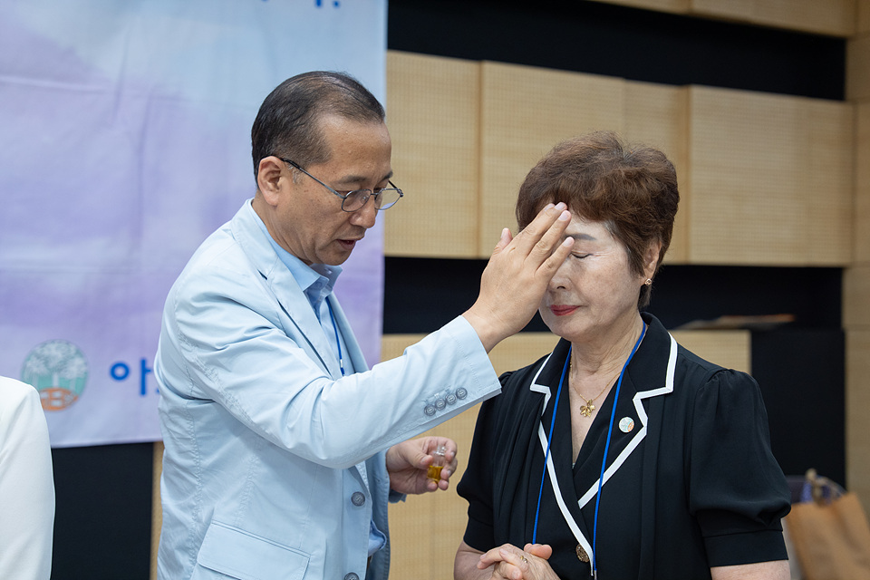 아보토학교4주차_214.jpg