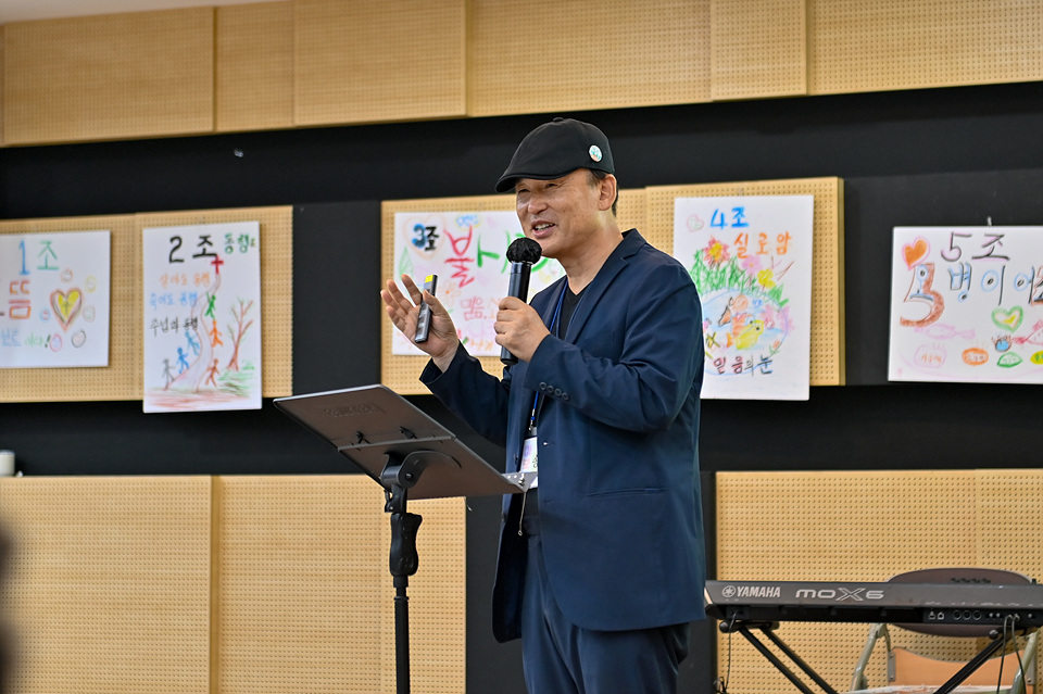 아보토학교4주차_172.jpg