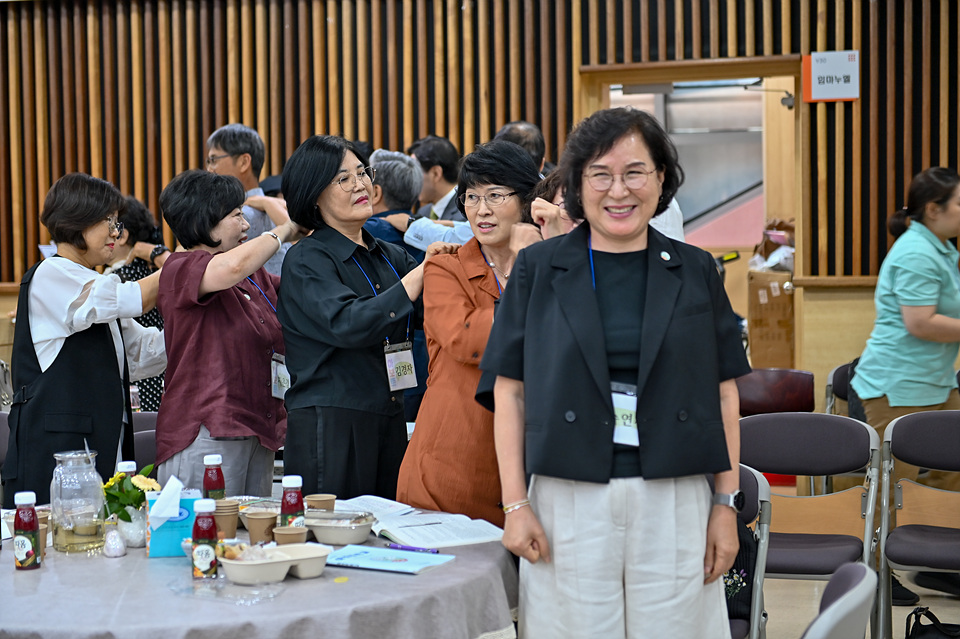 아보토학교4주차_188.jpg