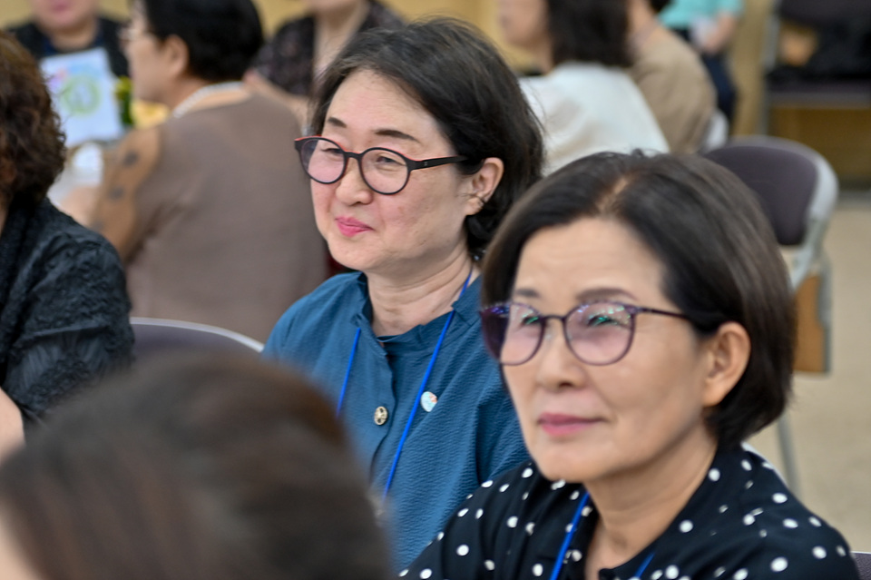 아보토학교4주차_162.jpg