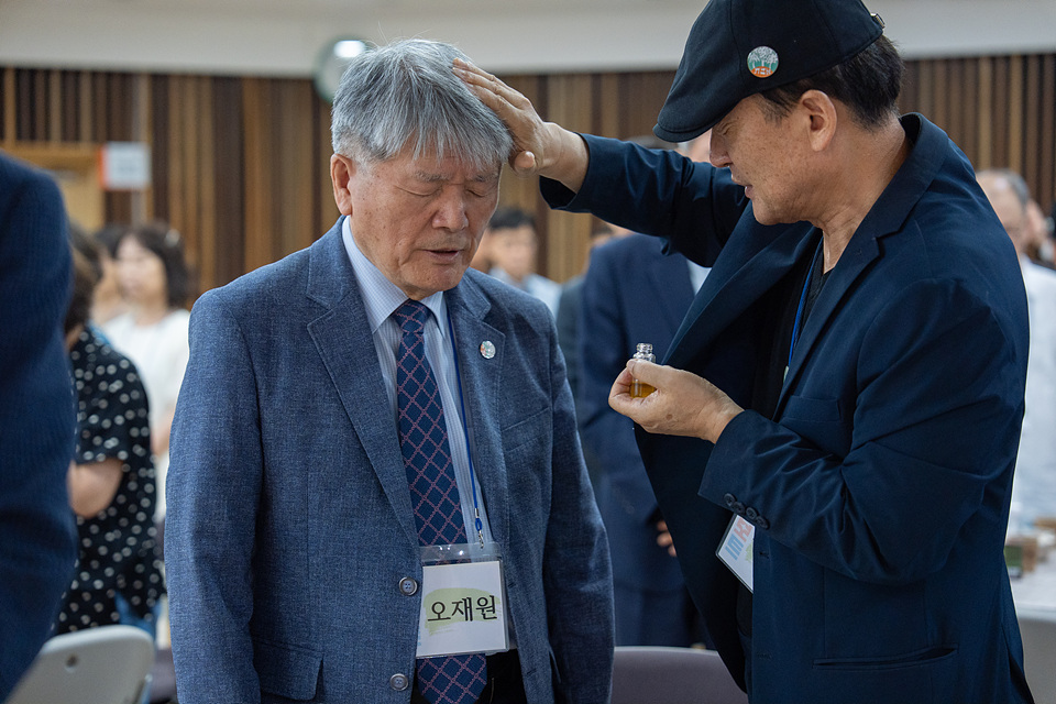 아보토학교4주차_217.jpg
