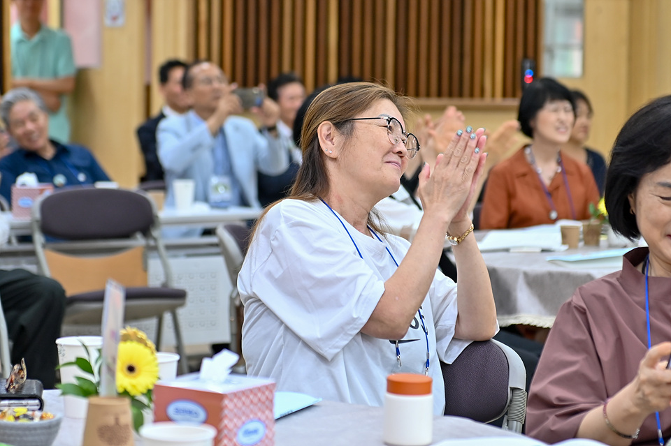 아보토학교4주차_143.jpg
