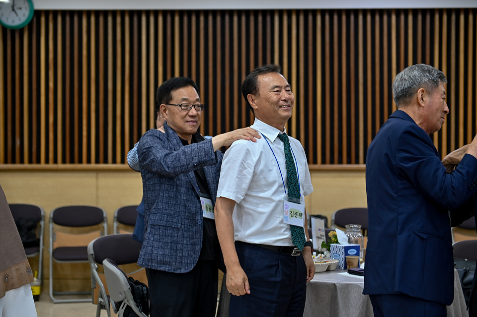 아보토학교4주차_191.jpg