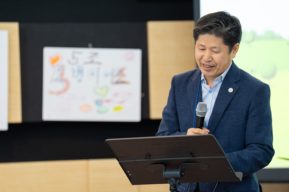 아보토학교4주차_157.jpg