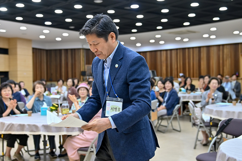 아보토학교4주차_155.jpg