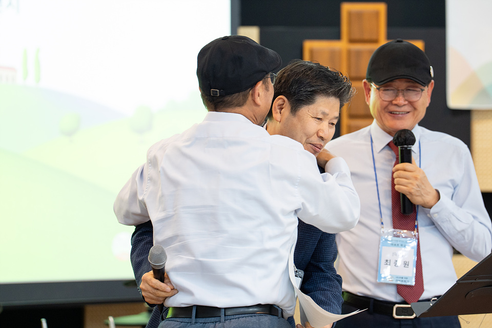 아보토학교4주차_163.jpg