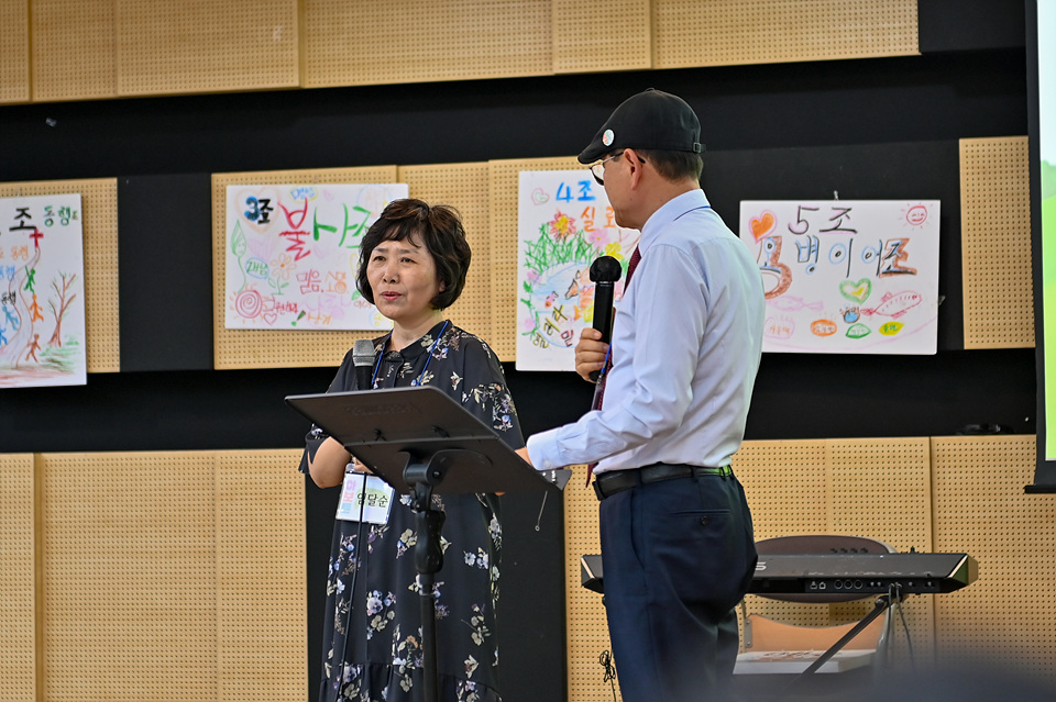 아보토학교4주차_169.jpg