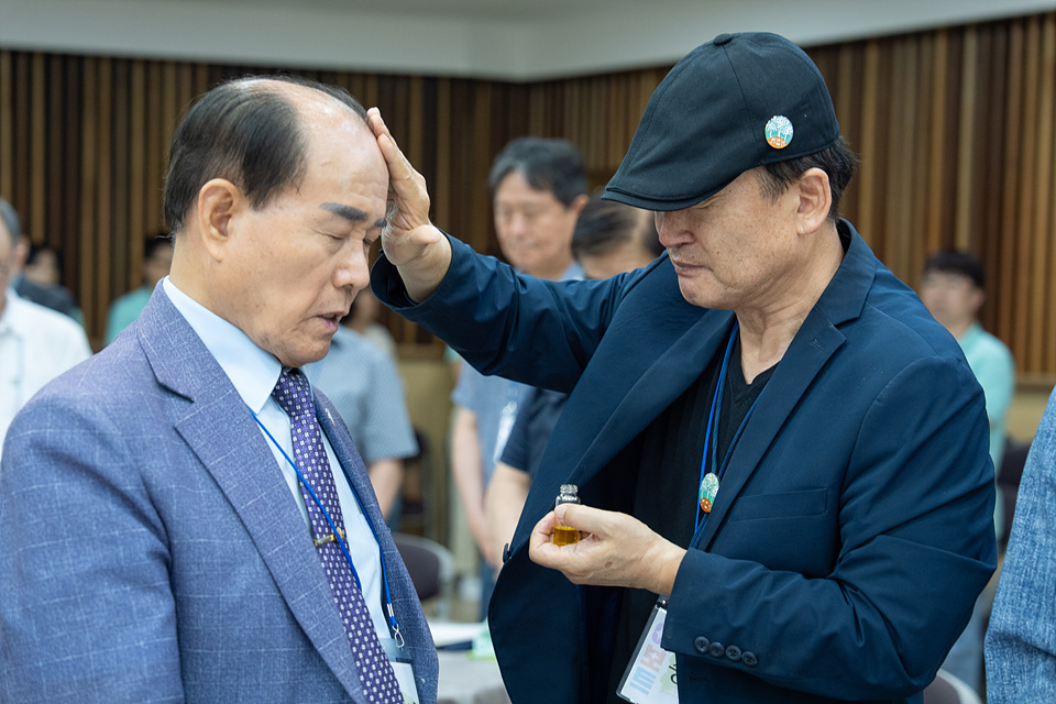 아보토학교4주차_216.jpg