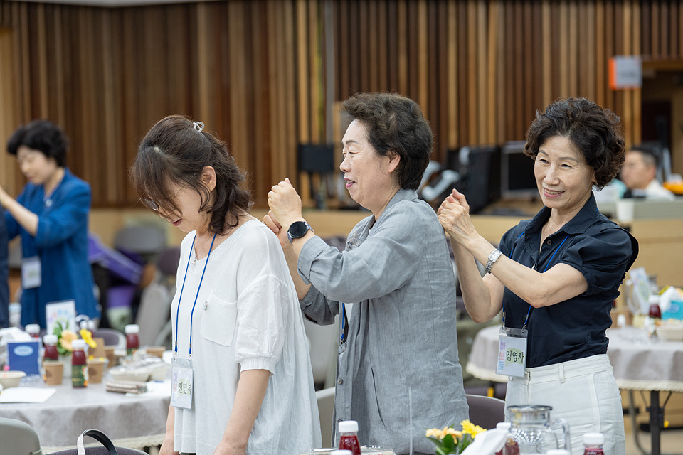 아보토학교4주차_189.jpg