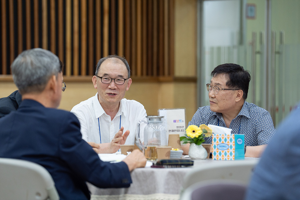 아보토학교4주차_135.jpg