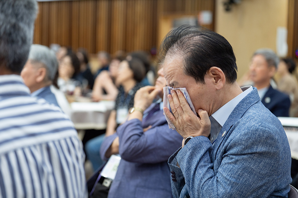 아보토학교4주차_209.jpg