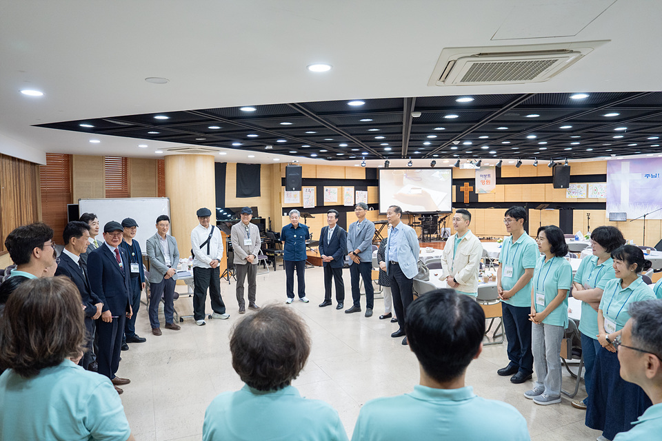 아보토학교4주차_256.jpg