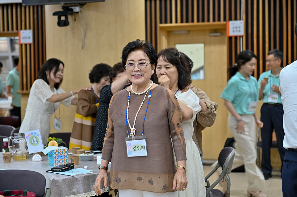 아보토학교4주차_186.jpg