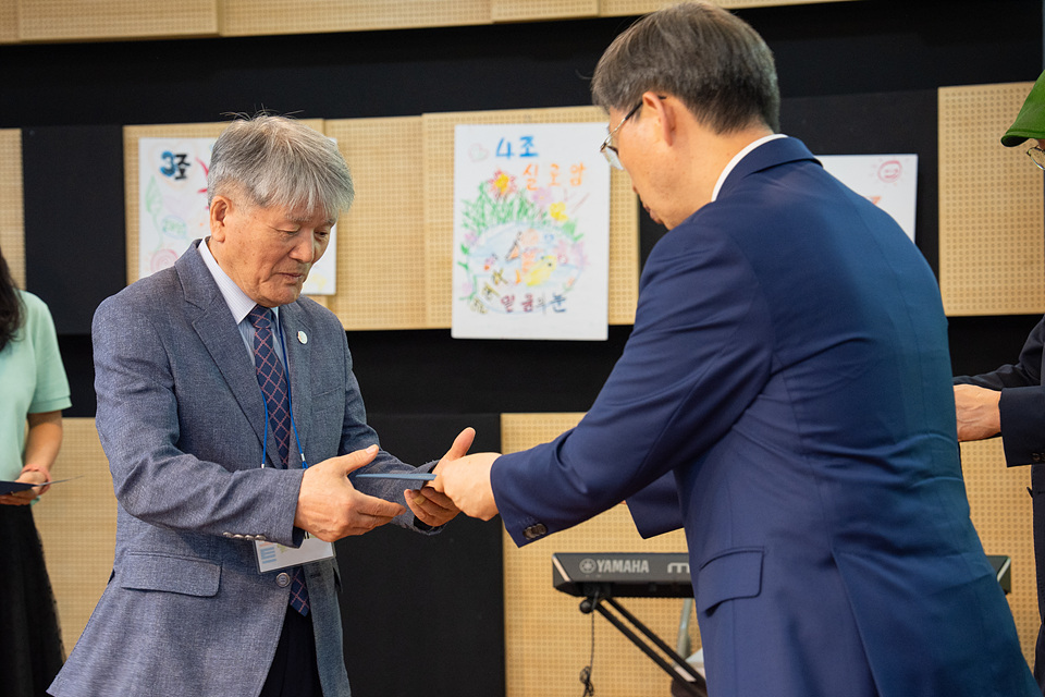 아보토학교4주차_223.jpg