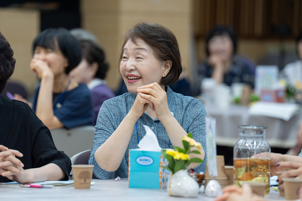 아보토학교4주차_141.jpg