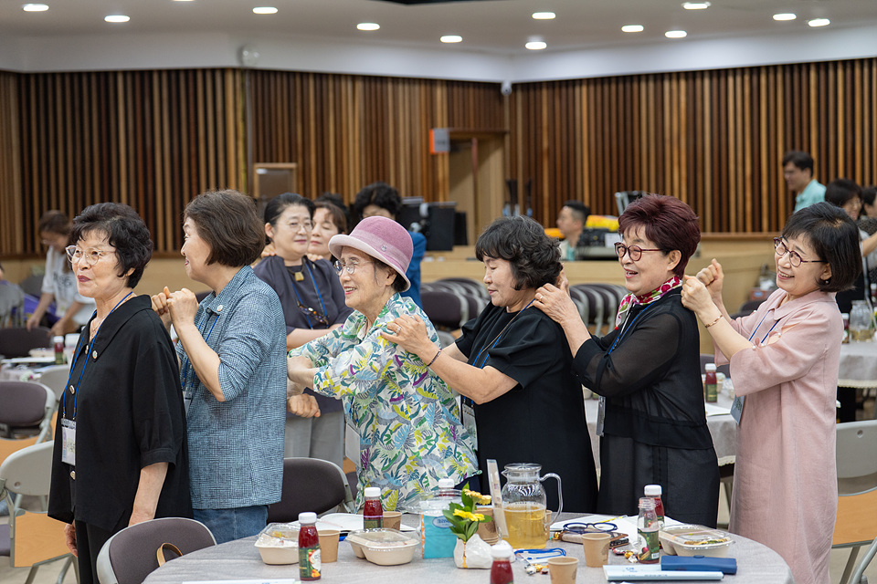 아보토학교4주차_184.jpg
