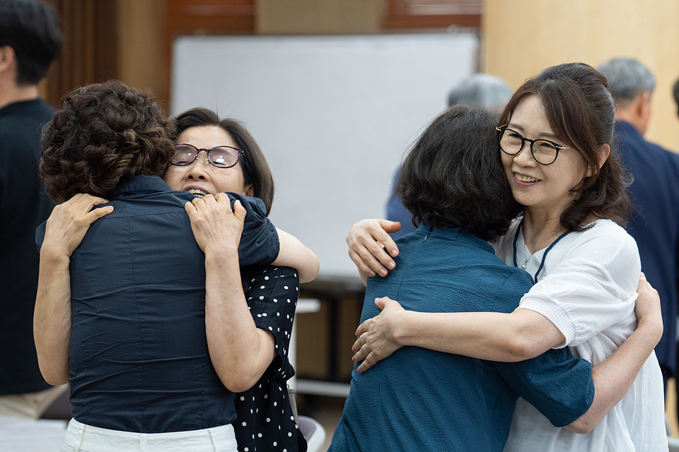 아보토학교4주차_246.jpg