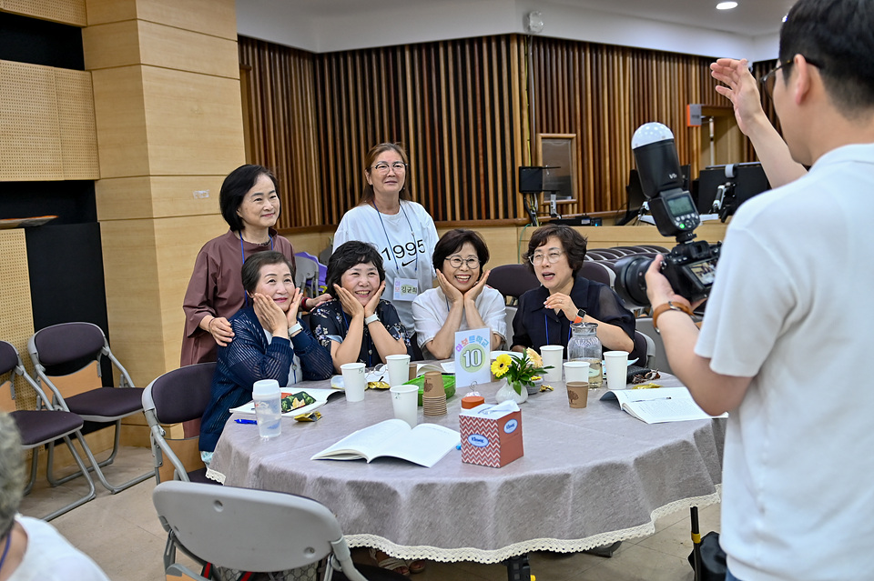 아보토학교4주차_128.jpg