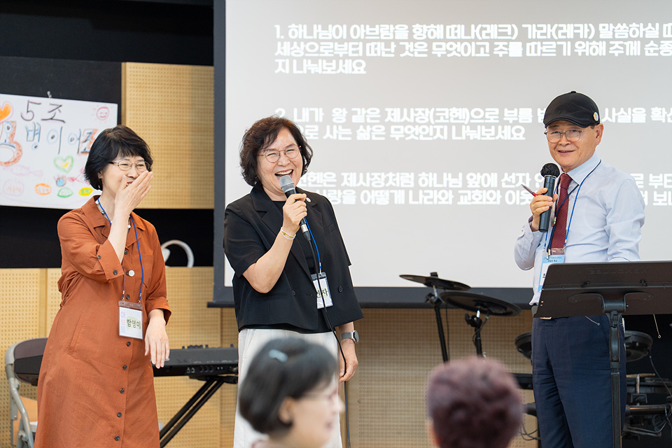 아보토학교4주차_207.jpg