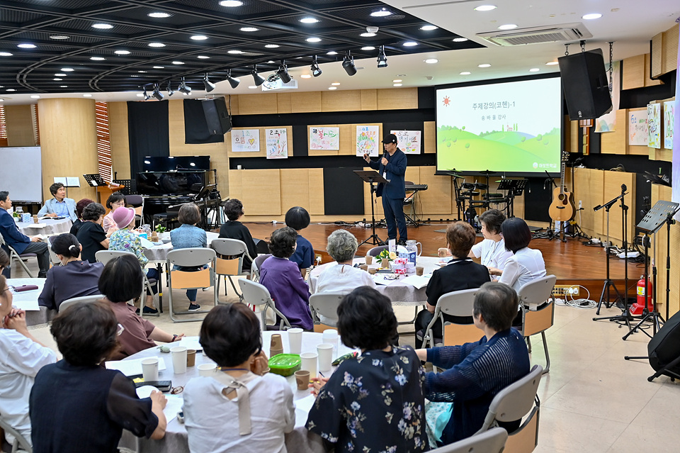 아보토학교4주차_173.jpg